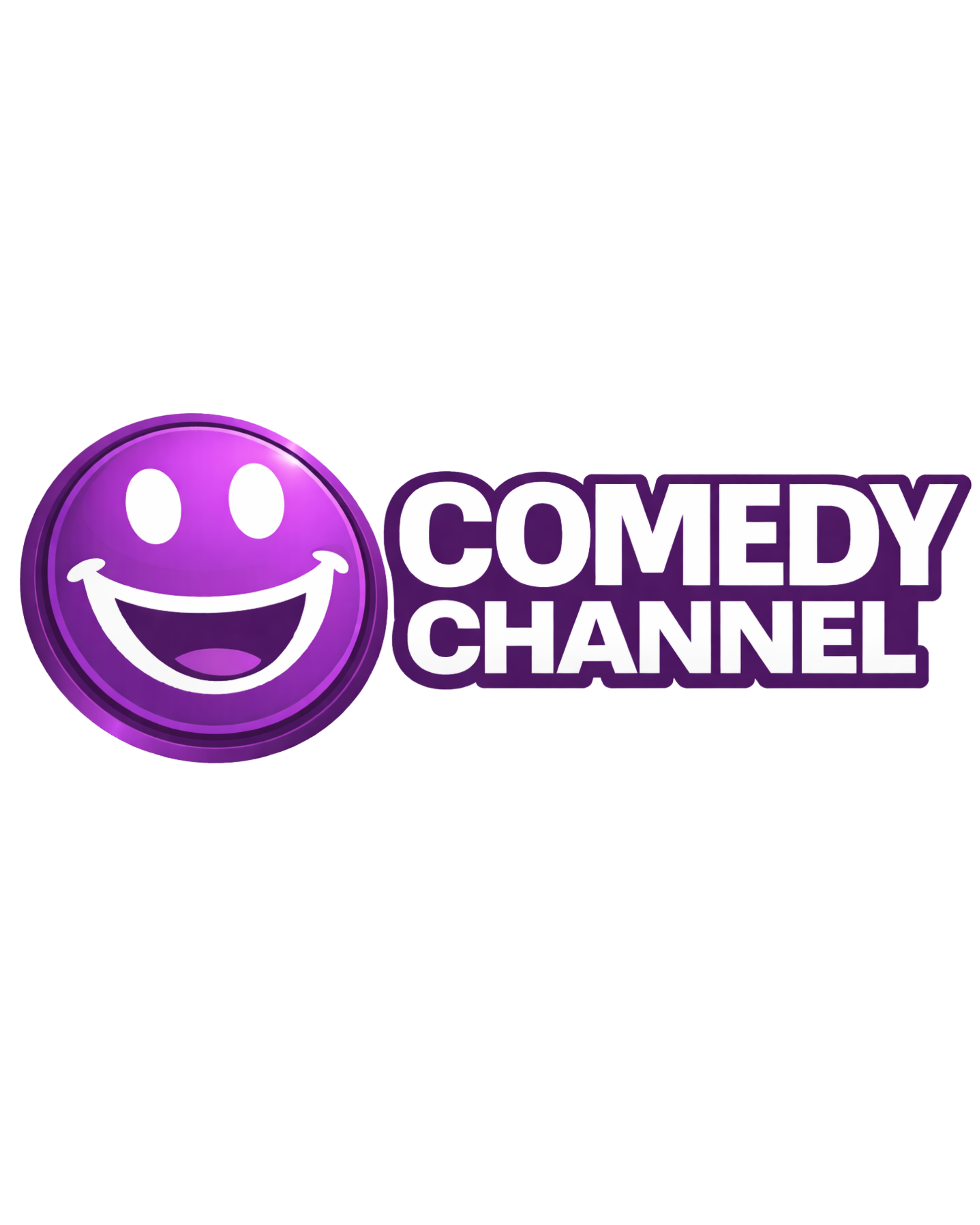 Comedy Channel